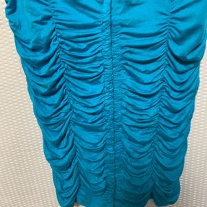 Ashley Stewart Tops - Ashley Stewart top size 14/16 Ashley Stewart Tops - Ashley Stewart top size 14/16